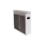 GeneralAire GENERALAIRE GA52F32 replacement part - GeneralAire G8-0619 Air Cleaner Plastic Grate